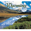 Wyoming Impressions